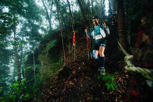 BIB: 
                            <button type="button" onclick="openModal(26230680)" class="btn btn-primary btn-sm float-right btn-popup" data-toggle="modal" data-target=".modal-high-quality">
                        <i class="fas fa-shopping-cart"></i> Add to Cart
                    </button>
                                            <button type="button" onclick="isThisMe(26230680, true)" class="btn btn-success btn-sm float-right btn-popup btn-isme hidden" data-toggle="tooltip" data-placement="bottom" title="นี่คือรูปของคุณใช่ไหม คลิกที่นี่เพื่อเอาเข้าอัลบั้ม">
                        <i class="fas fa-plus"></i> Add to album
                    </button>
                    <button type="button" onclick="isThisMe(26230680, false)" class="btn btn-warning btn-sm float-right btn-popup btn-isnotme hidden">
                        <i class="fas fa-ban"></i> Remove from album
                    </button>